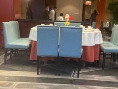 -大鸭梨烤鸭(金色漫香店)
