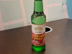 -半酌烧烤小酒馆(南京东路店)