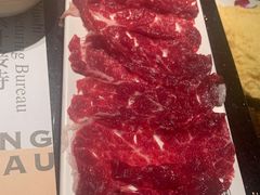 -牛事制造局牛肉火锅(莲岳路店)