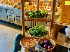 -湘语·湖南家常菜(新洲店)