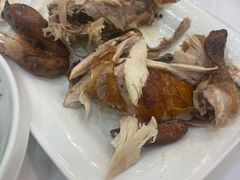 -和乐喜点(宝岗大道店)