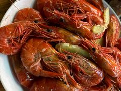 -力哥地道海南菜·联谊文昌鸡老店