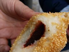 -鼎丰真(重庆路店)