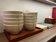 -彬媽糖水(万象天地店)