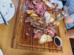 -巴伐利亚啤酒坊(意式风情街店)