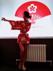 -觅屿日式脱毛美肤