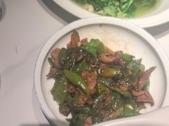 -友明堂.小桃园煨汤(滨江时代walk店)