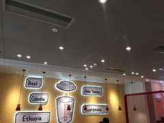 -肯德基(朝阳门店)