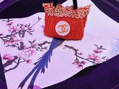 -曼格纳·曼芯馆(杨浦店)