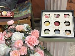 -稻香村(观前街店)