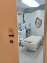 -Dr.U博士医疗美容医院