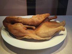 -福建省非物质文化遗产博览苑