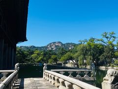 -景福宫