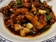-春天来了(印象新天地店)