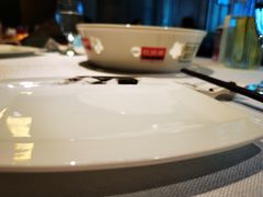 -旺顺阁鱼头泡饼(常营店)