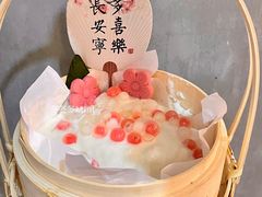 -菊儿人家·北京胡同菜(南锣鼓巷店)