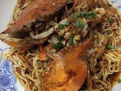 -前王院•巧克力海鲜市集餐厅(万平口店)