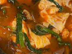 -北丐先生·野馄饨烧烤(泰达E街区店)