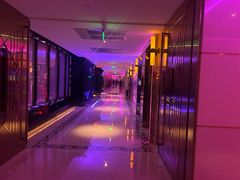 -温莎KTV(国贸店)