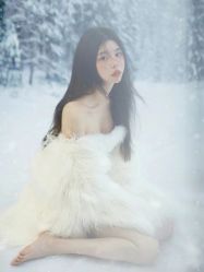 -花屿迷鹿写真馆