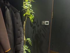-浩运·海鲜青岛菜·海胆水饺(石老人店)