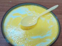 -马学武手抓美食(下南关总店)