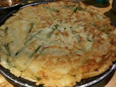 -麻蒲碳烤肉(远景路1号店)
