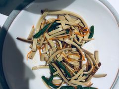 -蜀厨小匠·民间川菜(犀浦店)