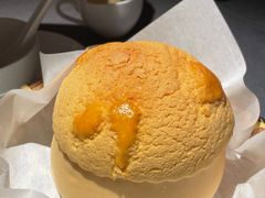 -小炳胜(天环店)