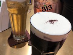 -813芭依珊 BAESAn(汇港购物中心店)