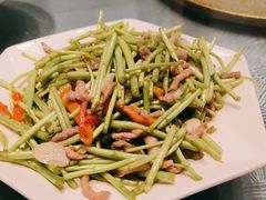 -人全到南京本帮菜馆(云锦路店)