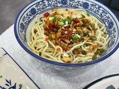 -九头鸟酒家(四道口店)