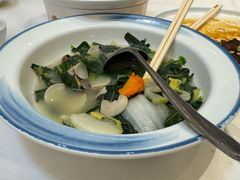 -顺德佬(五和店)