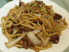 -民天酒楼(吕家营店)