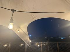 -栖露营camping·天幕烧烤·团建拓展·采摘营地