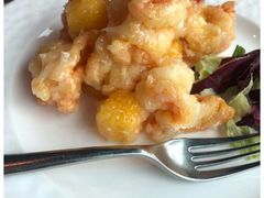 -欣叶食艺轩