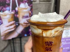 -HANA COFFEE(长寿路店)