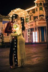 -巴黎新娘婚纱摄影·婚礼策划(嘉定总店)