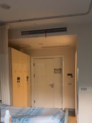 -上海首尔丽格医疗美容医院