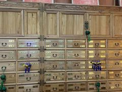 -庆德堂中医馆·小儿推拿(江北店)