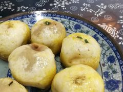-荣阳楼(山塘街店)