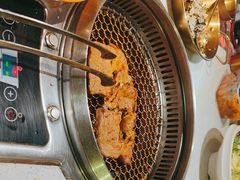 -炭之家·齐齐哈尔非遗烤肉·鲜切直供(中央大街店)