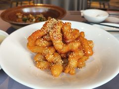 -徐记海鲜·宴会(大唐西市|丰庆店)