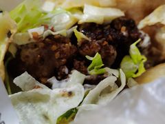 -煎饼道·新鲜现做(桐梓林店)