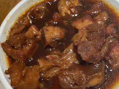 -松鹤楼面馆(清河万象汇店)