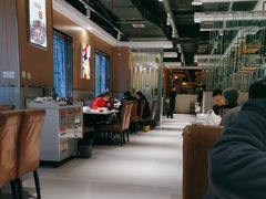 -万和源炝锅城·活鱼现炝(文艺北路店)