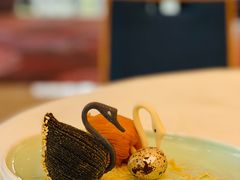 -御和宴·精品粤菜(天润御海湾店)
