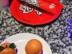 -蛙舍·炭烧牛蛙(东百中心店)