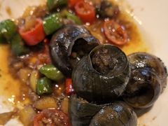 -61号餐吧(兴坪古镇漓江店)