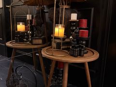 -涟LIAN·泰式按摩·MASSAGE·SPA(深业上城店)